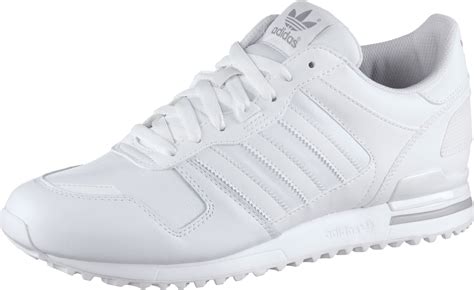 adidas schuhe weiß spitze|Elegante weiße Spitzenschuhe & spitze Schuhe online .